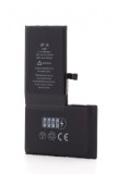 Acumulator iPhone X, 3250mAh, Desay High Capacity, Baterie Li-Ion, Inlocuire Acumulator