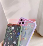 Toc TPU+PC Antishock Apple iPhone 11 Design 02