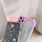 Toc TPU+PC Antishock Apple iPhone 11 Design 02