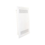 Tablou ST Multimedia 24M 2R &ndash; NOARK | 107265