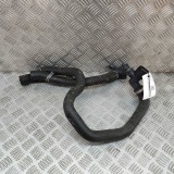 Furtun de lichid de răcire VW GOLF VII 5G1, BQ1, BE1, BE2 2018 OEM: 5Q0121049AC 27292893