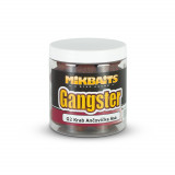 Gangster Balance Boilie G2 (Crab Hamsii Asa) 250ml 24mm