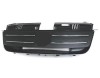 Grila radiator Fiat Idea (350), 01.2004-/06-, 735365526, 304405, Rapid