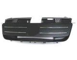 Grila radiator Fiat Idea (350), 01.2004-/06-, 735365526, 304405