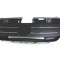 Grila radiator Fiat Idea (350), 01.2004-/06-, 735365526, 304405