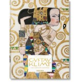 Cumpara ieftin Gustav Klimt - the Complete Paintings