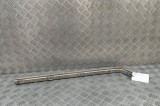 VW CADDY IV Furgon SAA, SAH 2017 OEM: 2K3843871D SKU: 26682001