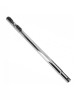 Tub telescopic aspirator Nilfisk Power P10 , P40 original 1470483500