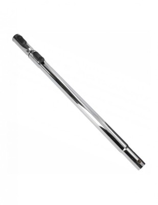 Tub telescopic aspirator Nilfisk Power P10 , P40 original 1470483500 foto