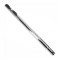 Tub telescopic aspirator Nilfisk Power P10 , P40 original 1470483500