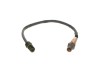 Sonda Lambda Bosch 0258010422 BMW Seria 1 3 5 7 X1 (11781427884, 11781437943) Garantie 12 luni