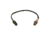 BOSCH 0 258 010 422 Sonda Lambda