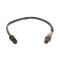 BOSCH 0 258 010 422 Sonda Lambda