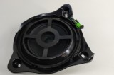Subwoofer MERCEDES-BENZ C T-Model S205 2018 OEM: A2058201900 | 28840989