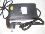 INCARCATOR BATERIE 48V 2.0A pentru ZT-01,ZT-02 ,ZT-27,ZT-05 Cod:E80021