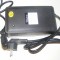 INCARCATOR BATERIE 48V 2.0A pentru ZT-01,ZT-02 ,ZT-27,ZT-05 Cod:E80021