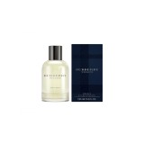 Burberry Weekend for Men (2019) EDT 100 ml
