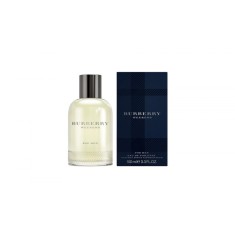 Burberry Weekend for Men (2019) EDT 100 ml