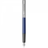 Stilou Waterman Allure DeLuxe Blue CT