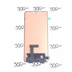 Display Xiaomi 11 MI 11T OEM