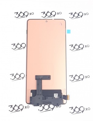 Display Xiaomi 11 MI 11T OEM foto