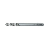 Cumpara ieftin Burghiu pilot HSS 6 x 100 mm Yato YT-3377