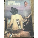 ALMANAH 0442 Estival 1987 87