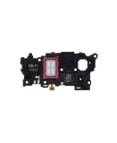 Casca Samsung Galaxy S21 Plus, G996