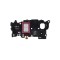 Casca Samsung Galaxy S21 Plus, G996
