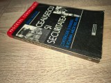 Ceauşescu şi Securitatea: constrîngere şi disidență &icirc;n România anilor 1965-1989 *** HUMANITAS