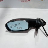 Cumpara ieftin Oglinda stanga Alfa Romeo 166 1996 &ndash; 2007