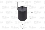 Filtru aer VALEO 585742