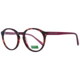 Benetton BEO1069 103 52, Rama ochelari de vedere, de dama