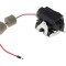 Mecanism inchidere haion spate Mercedes Clasa E, T-Model, S211 2003-, Clasa M W164 2005-, NTY EZC-ME-011