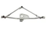 Ansamblu legaturi stergatoare parbriz AUDI ALLROAD C5 (4BH) (2000 - 2005) BLIC 5910-25-030540P