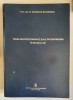 Teorii macroeconomice si ale intreprinderii in sec.XXI - Ghe.Popisteanu