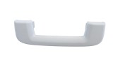 M&acirc;ner plafon st&acirc;nga față VOLVO XC90 II 2015 OEM: 31305679,31305680 23998809
