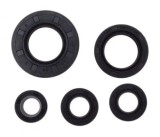 Set simeringuri Yamaha YBR 125cc