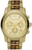 Ceas Dama, Michael Kors, Bradshaw MK5659 - Marime universala