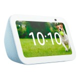 Amazon Echo Show 5 (3rd Gen) Cloud Blue