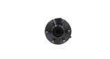 Rulment roata cu butuc Nissan Navara NP300 pick-up (D23 D23T) 07.14-, montare Fata, Cu senzor ABS integrat, CX