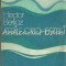 Serile Orchestrei - Hector Berlioz