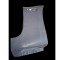 Segment aripa fata FORD GALAXY (WA6), 05.2006-2015; S-MAX (WA6), 05.2006-12.2015, partea dreapta, spre spate; inferior,
