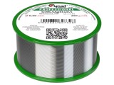 S&acirc;rmă de lipit fără plumb 0,5mm 250g