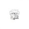 Set garnituri chiulasa NISSALMERA TINO (V10) 2.2 dCi 2003 - prezent CORTECO 418081P