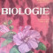 BIOLOGIE CLASA A 9 A - MARIN ANDREI