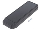 Carcasă ABS pentru Pilot 49x149x22 mm