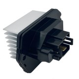 Unitate control ventilator habitaclu Ford Edge 06-14, motor: 2.0 Ecoboost, 3.5 V6, 3.7 V6, AC 2 zone, 7T4Z19E624A