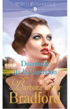 Doamnele de la Cavendon - Barbara Taylor Bradford