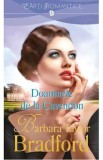 Doamnele de la Cavendon - Barbara Taylor Bradford, 2022